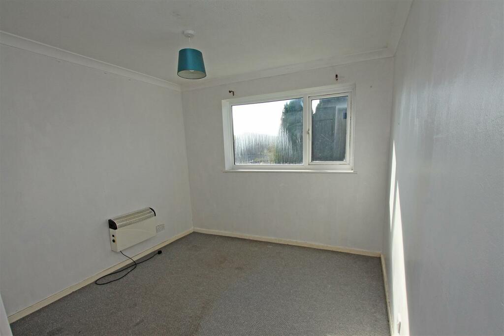 Additional image 10 of Bradford Road, Bournemouth