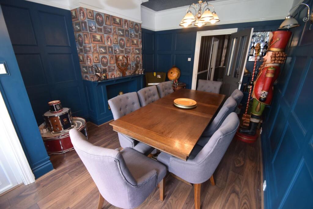 Additional image 14 of Whitley Road, Eastbourne