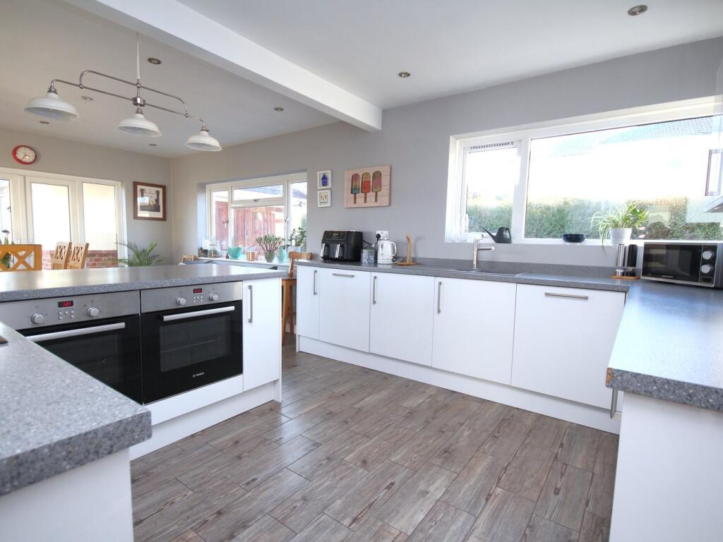 Additional image 15 of Alcester Road, Parkstone, POOLE, BH12