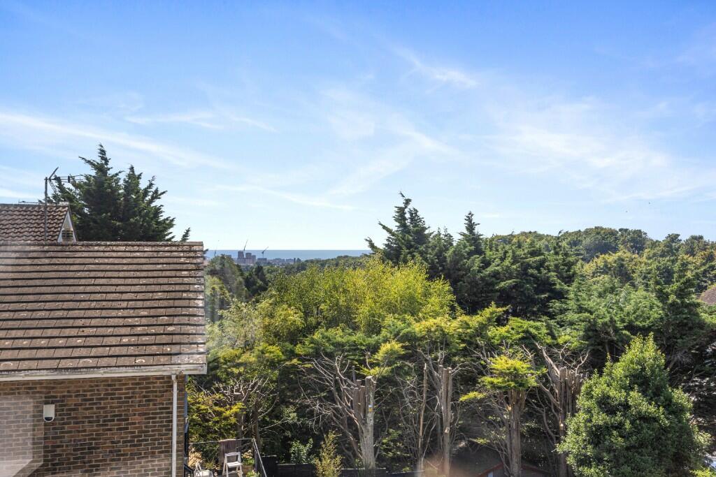 Additional image 23 of Woodland Drive, Hove, East Sussex, BN3
