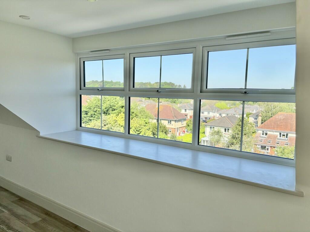 Additional image 8 of Upton Way, Broadstone