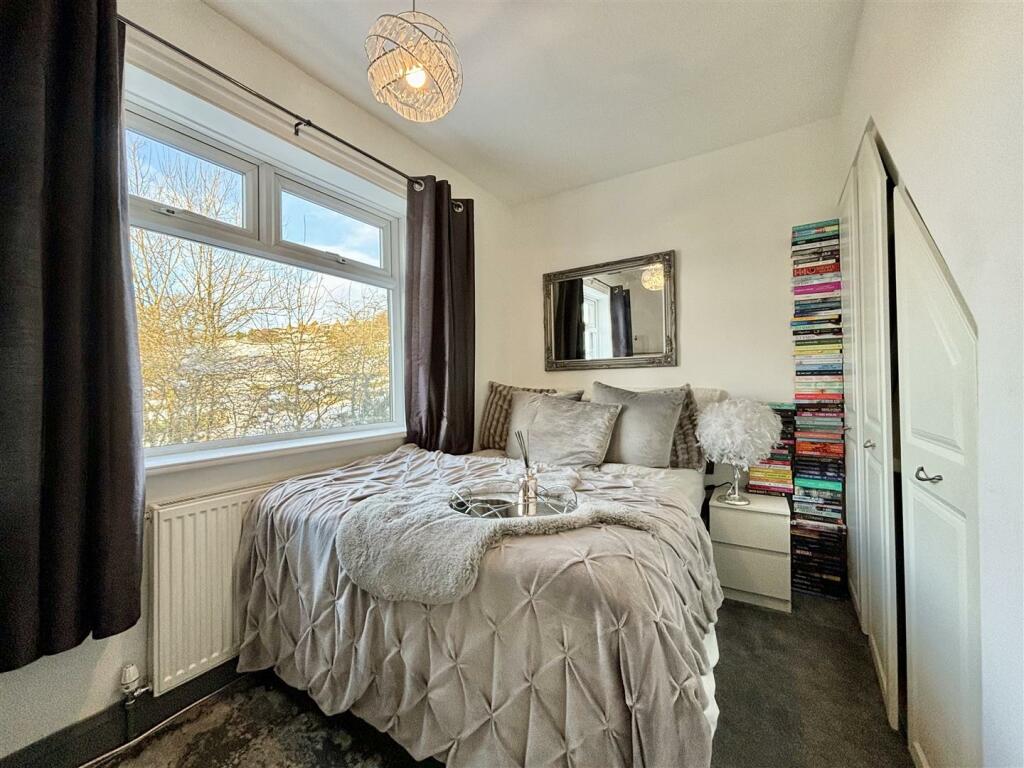 Additional image 12 of Windsor Grove Bradford