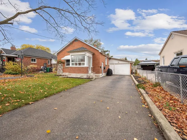 Additional image 3 of 54 Woodward Ave