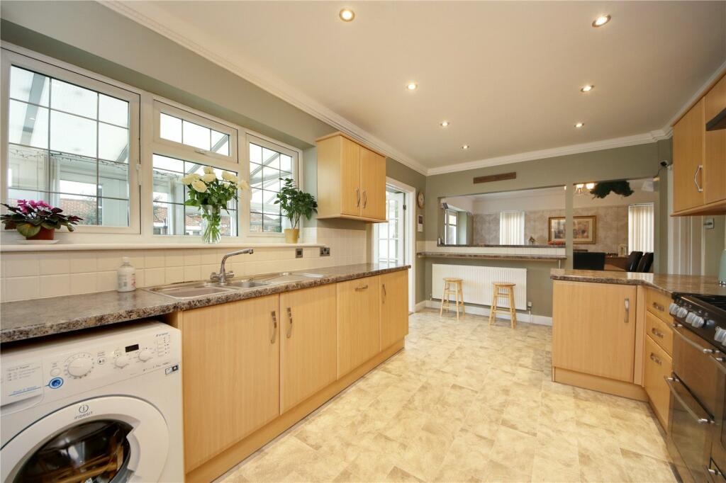 Additional image 5 of Forest Road, Worthing, West Sussex, BN14