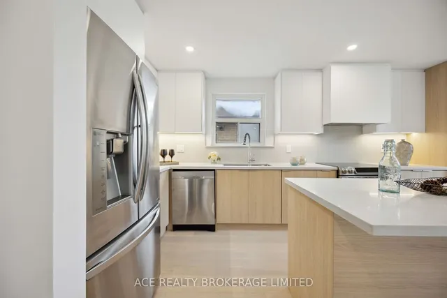 Additional image 8 of 73 Glen Springs Dr