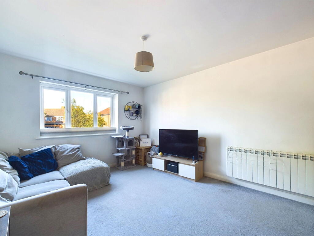 Additional image 6 of Woodsdale Court, Dominion Road, Worthing BN14 8JQ