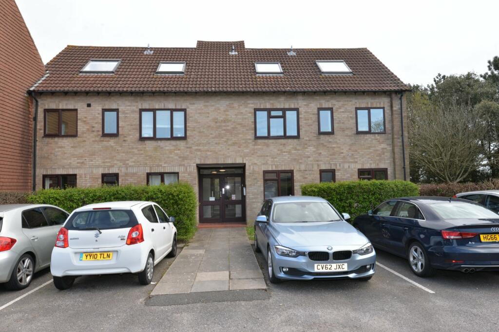 Additional image 14 of Eastlands, New Milton, Hampshire, BH25