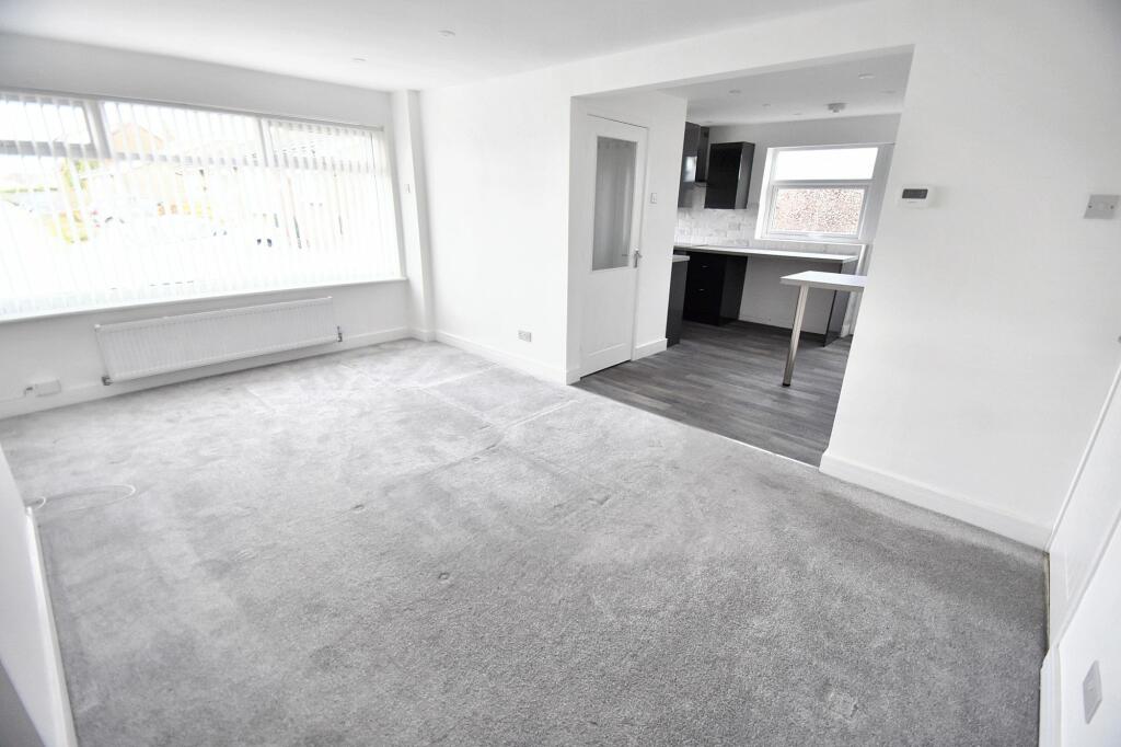 Additional image 2 of Elland Close, Bury, BL9