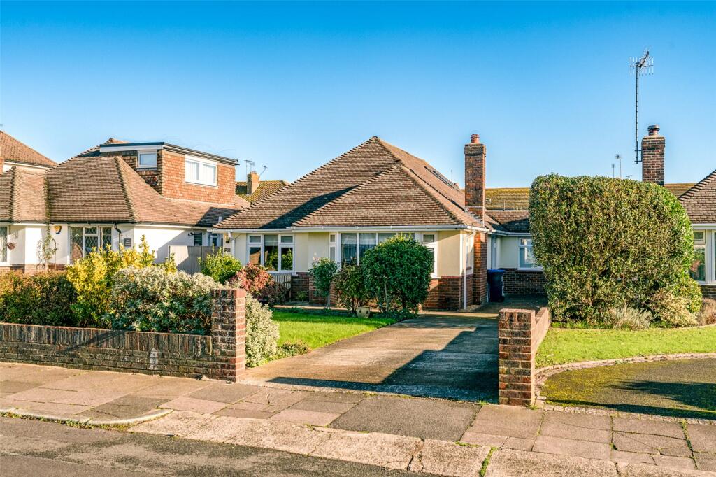 Additional image 30 of Sea Place, Goring-by-Sea, Worthing, West Sussex, BN12