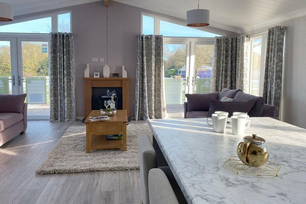 Additional image 7 of Merley Court, 
Merley House Lane, Wimborne, 
Dorset,
BH21 3AA