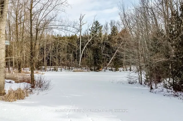 Additional image 31 of 10457 Darkwood Rd