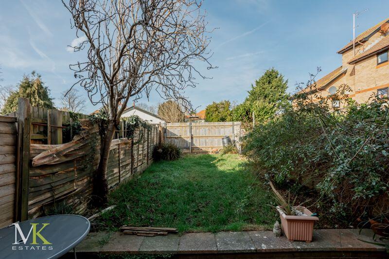 Additional image 10 of Christchurch Road, Bournemouth