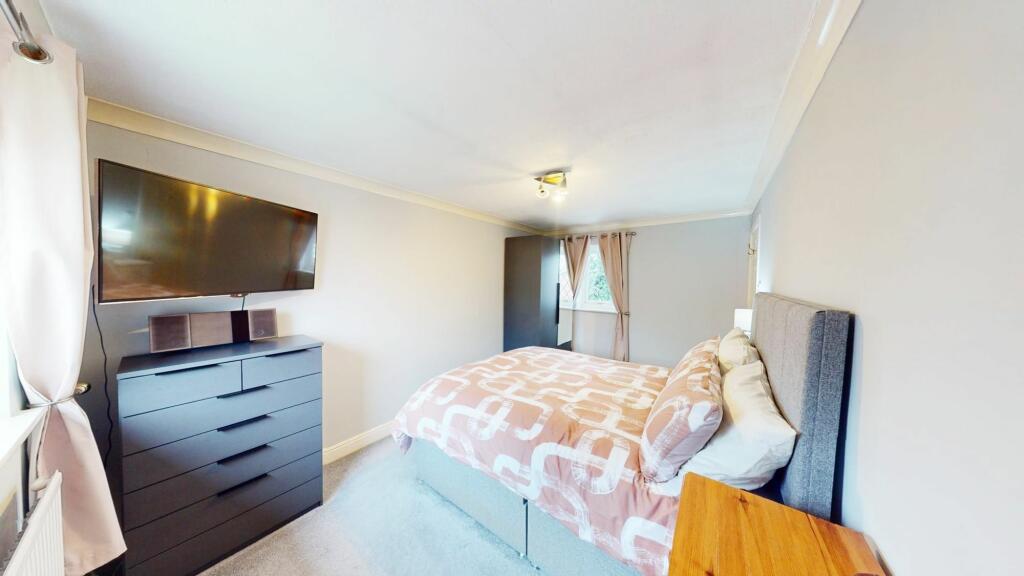 Additional image 14 of Marlbrook Drive, Westhoughton, BL5