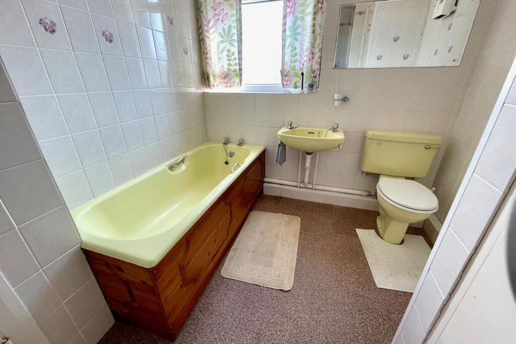 Additional image 11 of REMPSTONE ROAD, SWANAGE