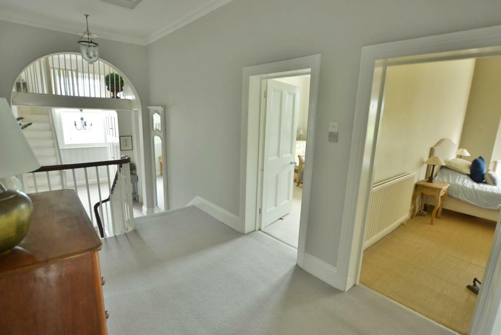 Additional image 25 of Julians Road, Wimborne, BH21 1EF