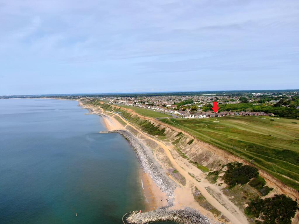 Additional image 13 of Barton Green, Barton on Sea, New Milton, Hampshire, BH25