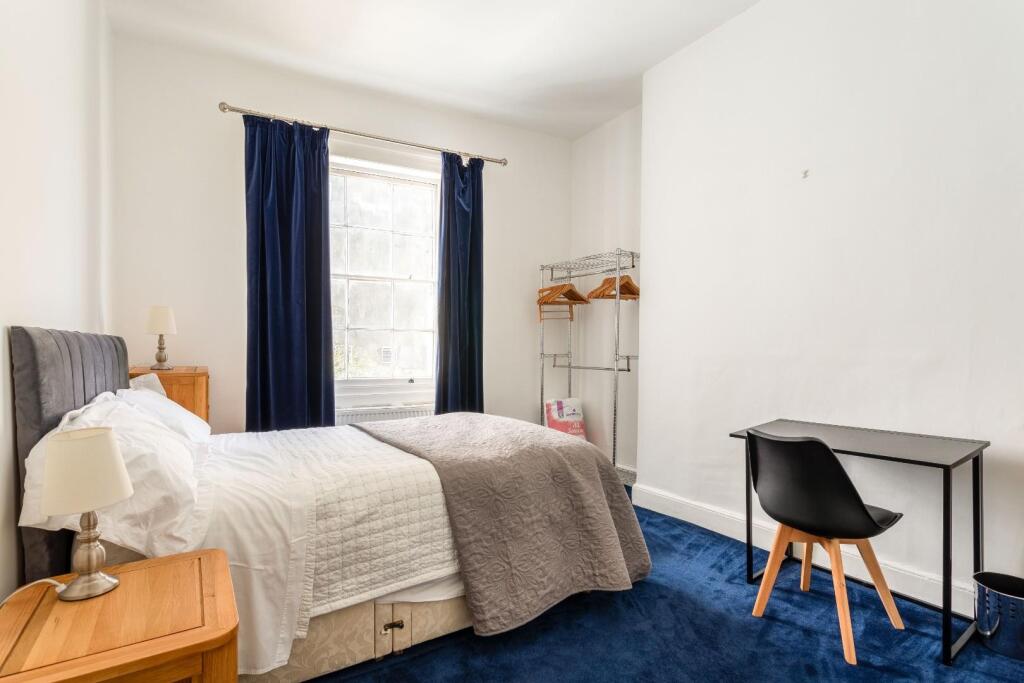 Additional image 22 of Lansdowne Place, Hove