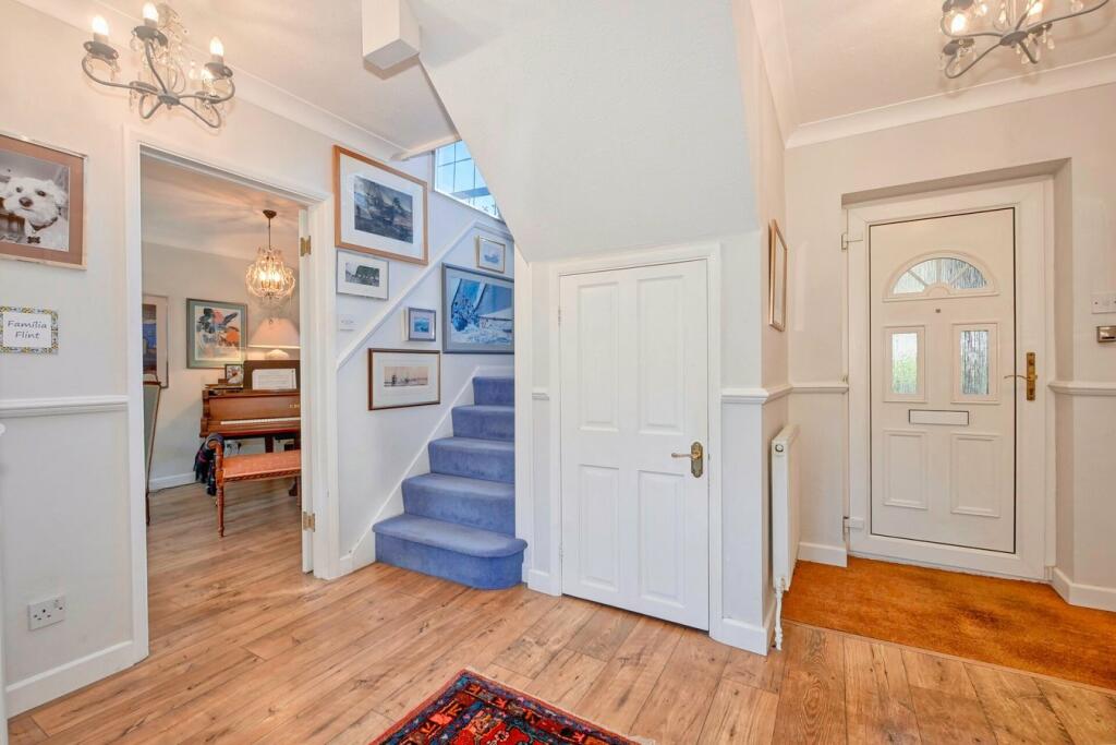 Additional image 24 of Tas Combe Way, Eastbourne, BN20