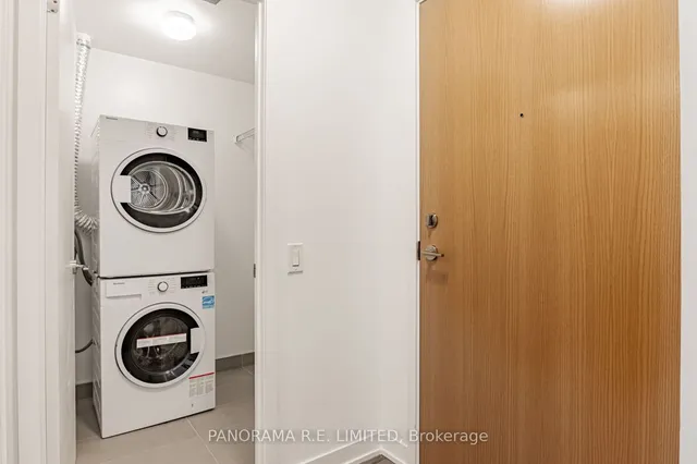 Additional image 25 of 1787 St Clair Ave Unit 705