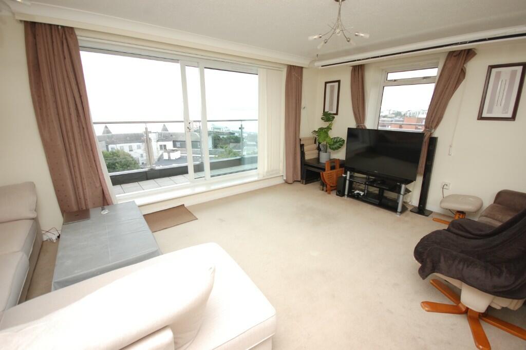 Additional image 2 of Russell Cotes Road, Bournemouth, Dorset, BH1