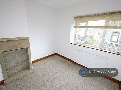 Additional image 20 of Foster Square, Denholme, Bradford, BD13