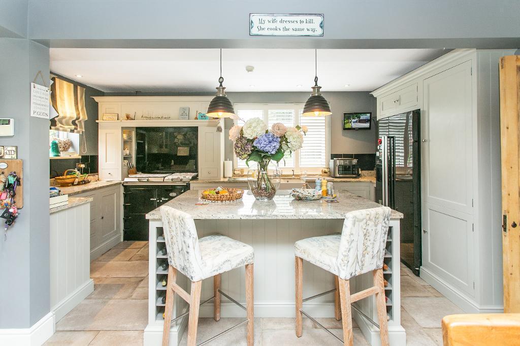 Additional image 5 of Boreham Street, Hailsham, East Sussex, BN27 4SF