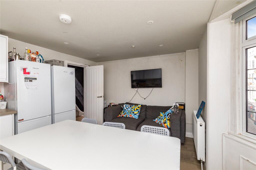 Additional image 18 of East Street, Brighton, BN1