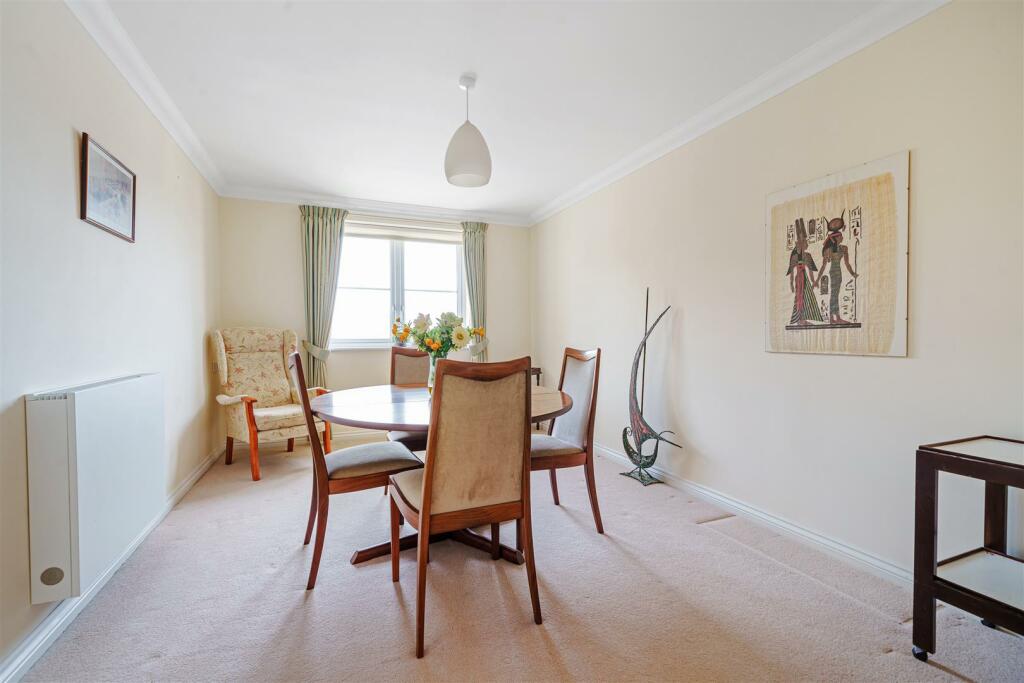 Additional image 17 of Bennett Lodge, Wimborne