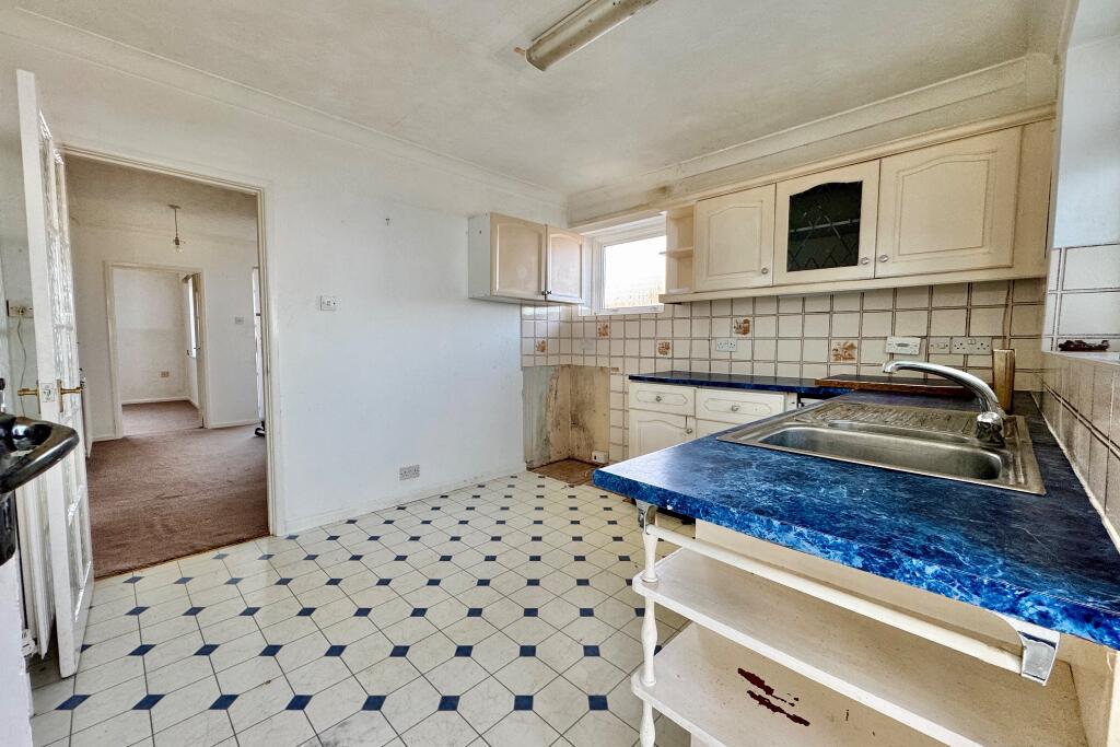 Additional image 6 of MANWELL ROAD, SWANAGE