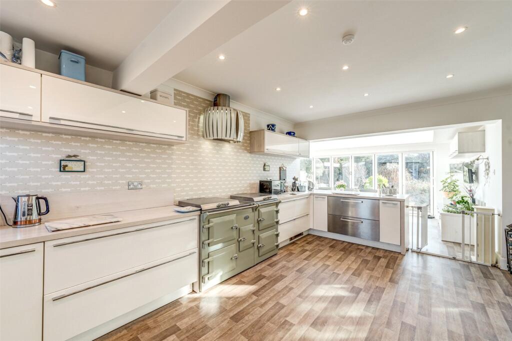 Additional image 26 of Ferringham Lane, Ferring, Worthing, West Sussex, BN12