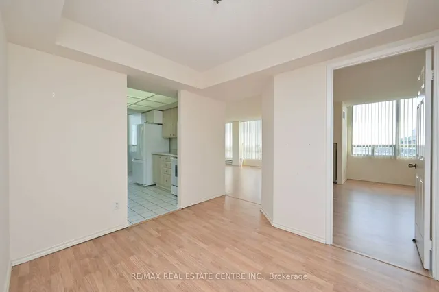 Additional image 16 of 320 Mill St Unit 1203