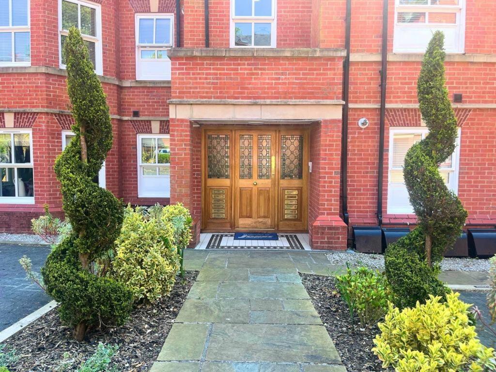 Additional image 17 of Clevelands Drive, Bolton, BL1