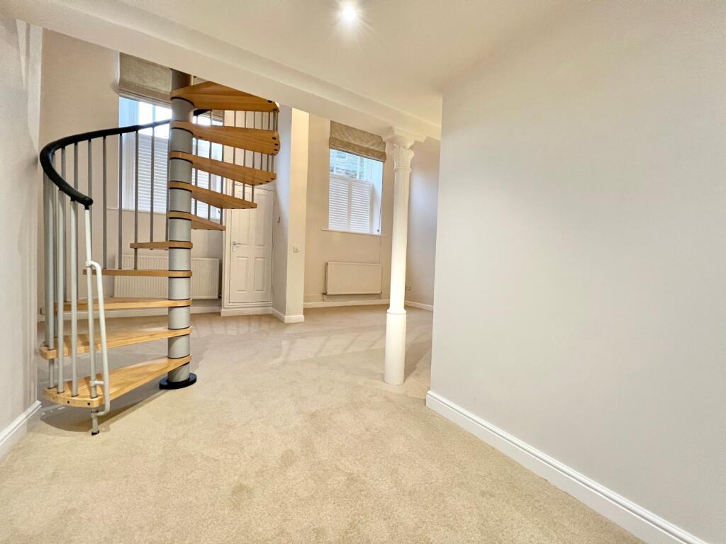 Additional image 3 of Market Place, Ramsbottom, Bury, Greater Manchester, BL0