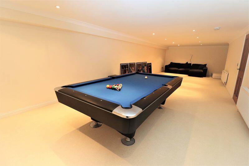 Additional image 18 of Glebe Estate, Studland