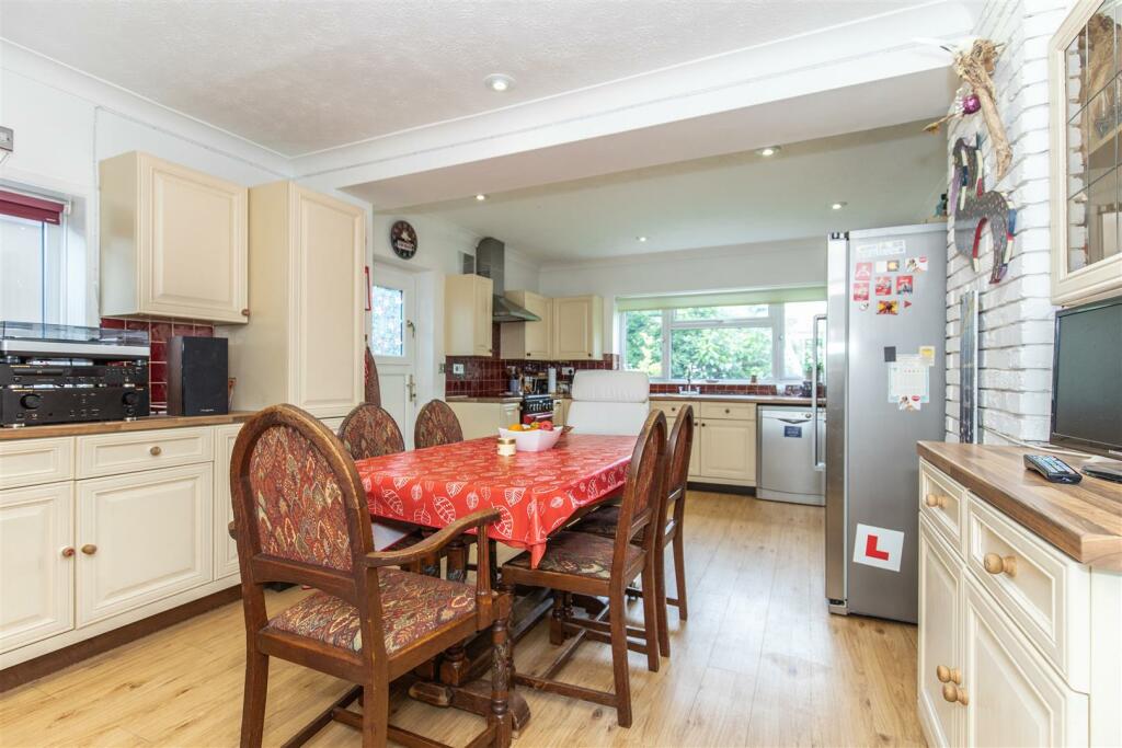 Additional image 5 of Downsview Road, Seaford