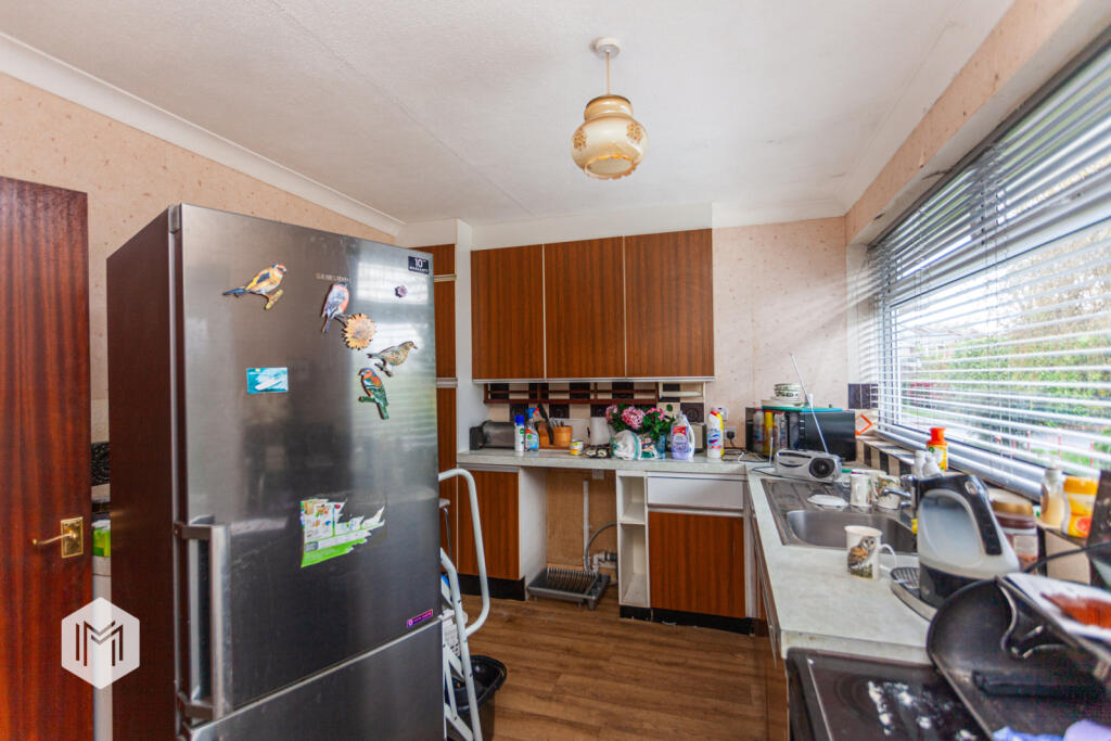 Additional image 5 of Beaumont Drive, Bolton, Greater Manchester, BL3 4RZ