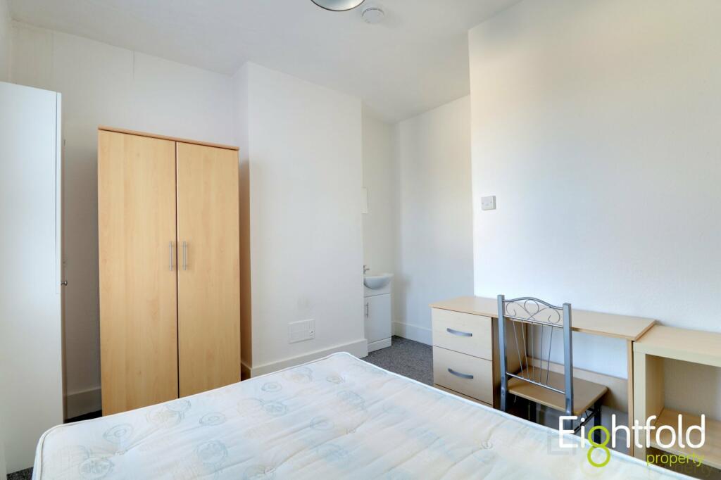 Additional image 12 of Totland Road, Brighton
