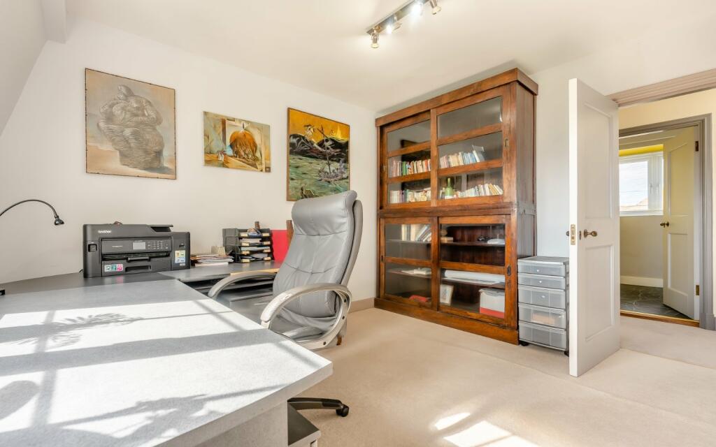 Additional image 16 of Seafield Road, East Preston, Littlehampton, West Sussex