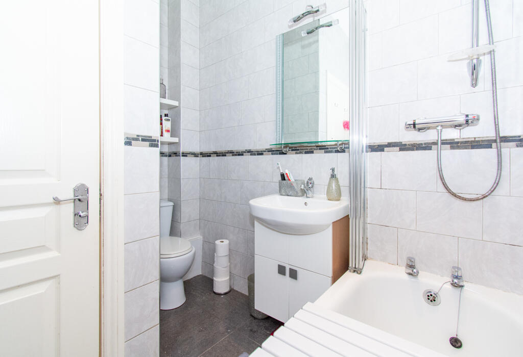 Additional image 8 of Charminster Road, Bournemouth, Dorset