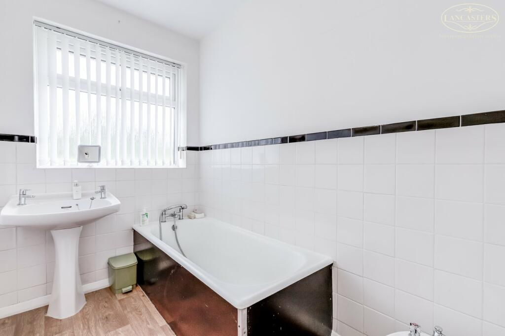 Additional image 13 of Beaumont Drive, Ladybridge, Bolton, BL3