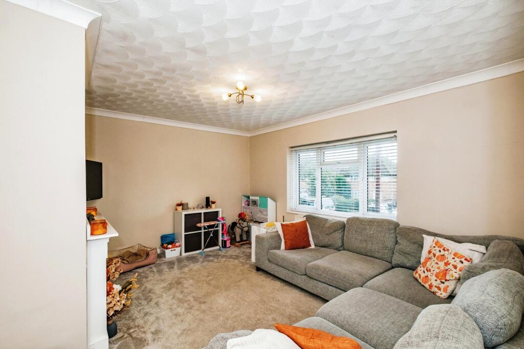 Additional image 18 of Mardale Road, Worthing, West Sussex, BN13