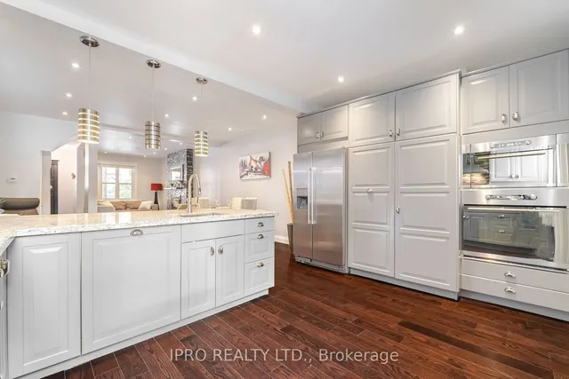 Additional image 15 of 3 Glen Gordon Rd