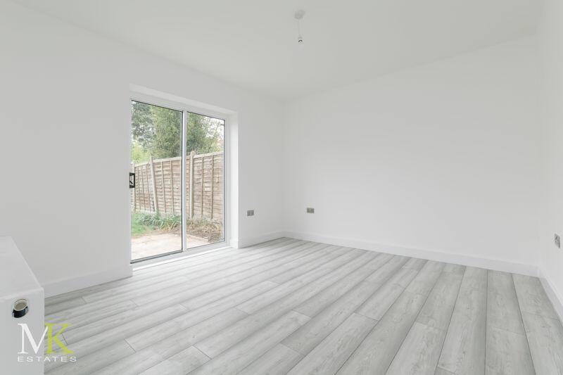 Additional image 6 of Larksfield Avenue, Muscliff