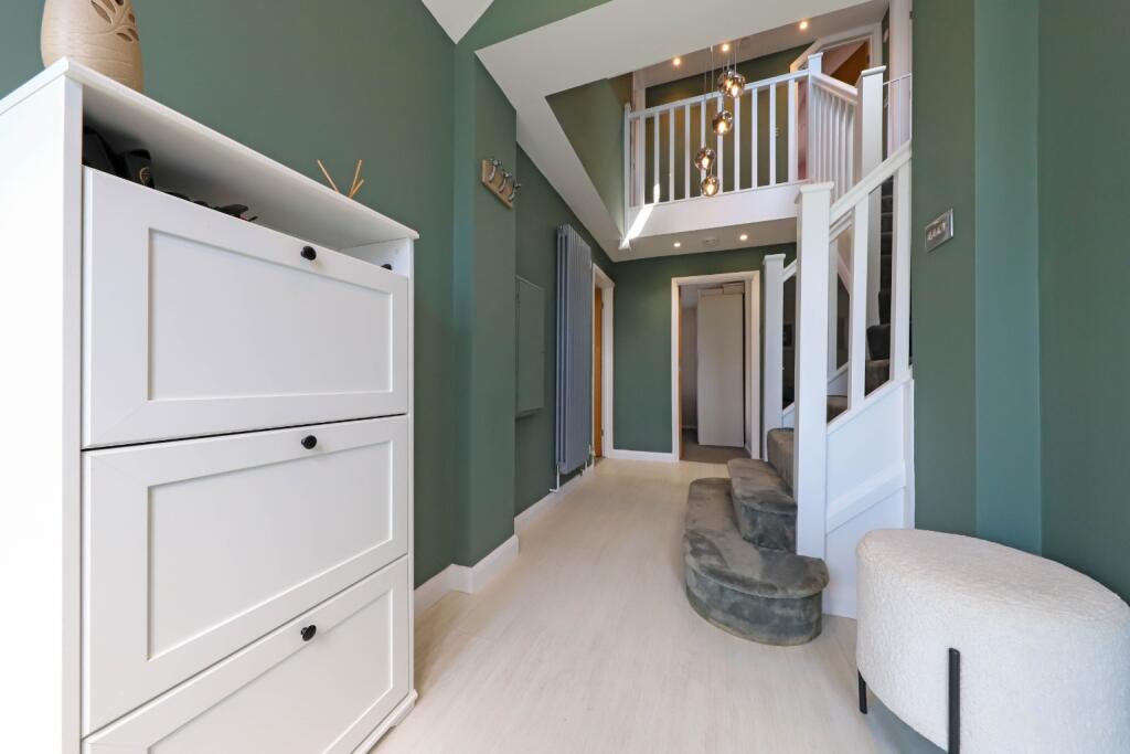 Additional image 17 of Hammy Way Shoreham