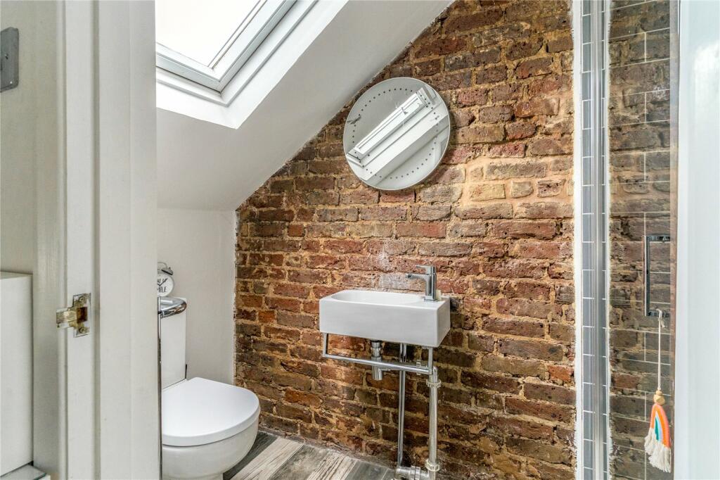 Additional image 27 of Fonthill Road, Hove, East Sussex, BN3