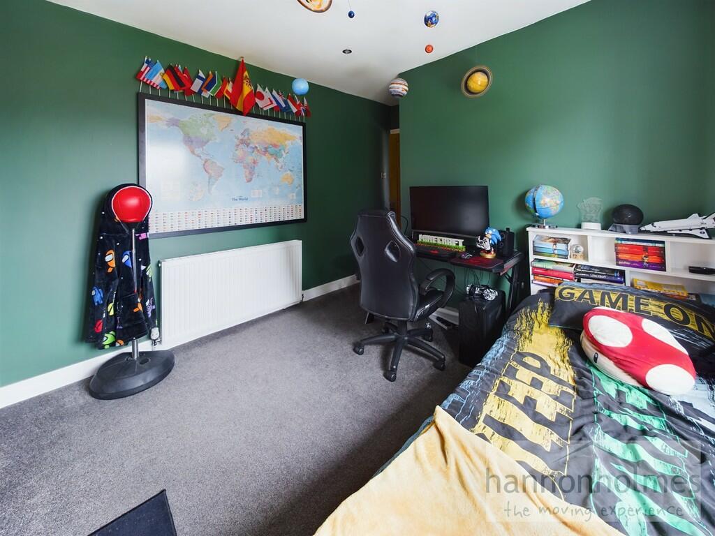 Additional image 21 of Avondale Road, Farnworth, Bolton