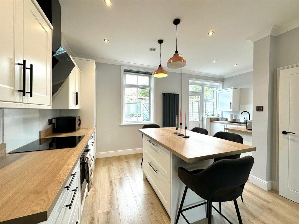 Additional image 9 of Summerdown Road, Old Town, Eastbourne, East Sussex, BN20