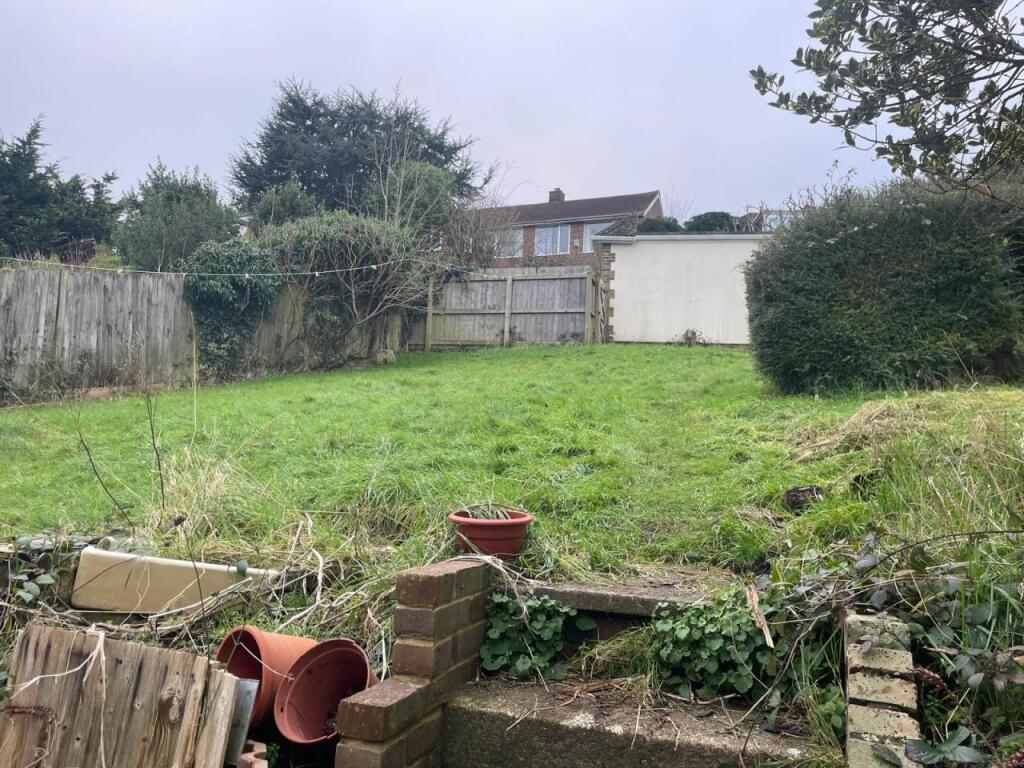 Additional image 20 of Tongdean Rise, , Brighton