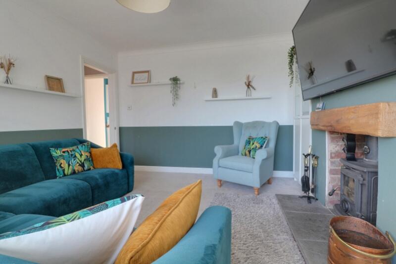 Additional image 7 of Cowdray Drive, Scholes, Cleckheaton, West Yorkshire, BD19