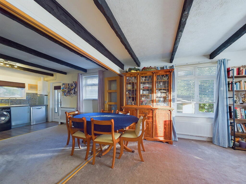 Additional image 7 of Arundel Road, Worthing, BN13 3EQ